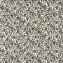 Ennerdale Denim Saffron F1700-02 Fabric by the Metre